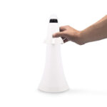LÁMPARA APOLLO - Imagen 3