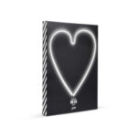 LUZ NEÓN CORAZÓN - Imagen 5
