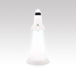 LÁMPARA APOLLO - Imagen 4