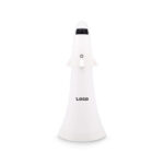 LÁMPARA APOLLO - Imagen 6