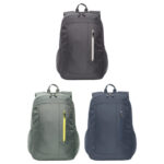 MOCHILA "CATANIA" - Imagen 8