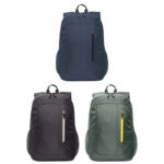 MOCHILA "CATANIA" - Imagen 5