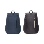 MOCHILA "CATANIA" - Imagen 4