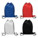 Mochila "Town II" - Imagen 6