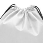 Mochila "Town II" - Imagen 3