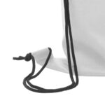 Mochila "Town II" - Imagen 4