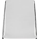 Mochila "Town II" - Imagen 5