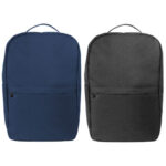 Mochila "SINGAPUR" - Imagen 8
