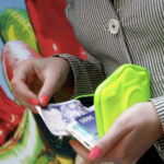 ESTUCHE MULTIUSO FLASH - Imagen 3