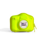 ESTUCHE MULTIUSO FLASH - Imagen 4