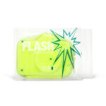 ESTUCHE MULTIUSO FLASH - Imagen 2