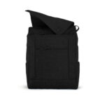 MOCHILA "URBAN 2" - Imagen 2