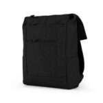 MOCHILA "URBAN 2" - Imagen 3