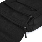 MOCHILA "URBAN 2" - Imagen 4