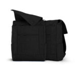 MOCHILA "URBAN 2" - Imagen 5