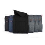 MOCHILA "URBAN 2" - Imagen 7