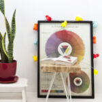 GUIRNALDA CANAR LED STRING - Imagen 6