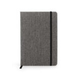 LIBRETA URBAN NOTES - Imagen 3