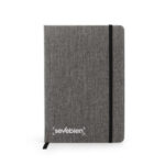 LIBRETA URBAN NOTES - Imagen 2