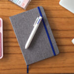 LIBRETA URBAN NOTES - Imagen 5