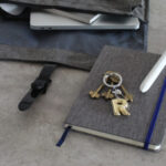 LIBRETA URBAN NOTES - Imagen 6