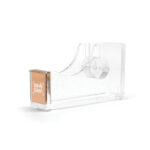 DISPENSADOR PASTE - Imagen 4