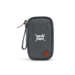 PORTACABLES U-CELL - Imagen 8