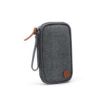 PORTACABLES U-CELL - Imagen 2