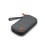 PORTACABLES U-CELL - Imagen 4