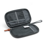 PORTACABLES U-CELL - Imagen 5