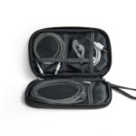 PORTACABLES U-CELL - Imagen 7