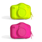 ESTUCHE MULTIUSO FLASH - Imagen 5
