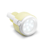 LAMPARA LUMI - Imagen 2