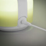 LAMPARA LUMI - Imagen 5