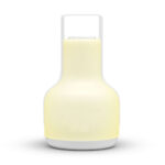 LAMPARA LUMI - Imagen 7
