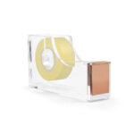 DISPENSADOR PASTE - Imagen 2