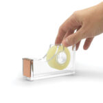 DISPENSADOR PASTE - Imagen 3