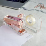 DISPENSADOR PASTE - Imagen 5