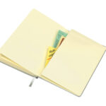 LIBRETA MEDIANA - Imagen 3