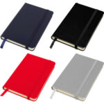 LIBRETA MEDIANA - Imagen 5