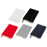LIBRETA MEDIANA - Imagen 6