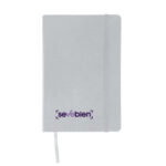 LIBRETA MEDIANA - Imagen 7