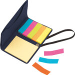 MEMO FOLDER "Stick" - Imagen 2
