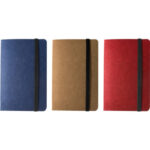 MEMO FOLDER "Stick" - Imagen 3