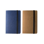 MEMO FOLDER "Stick" - Imagen 5