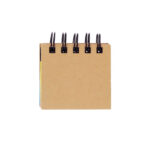 MEMO BOX ESPIRAL - Imagen 3