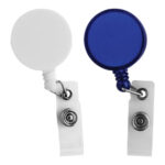 PORTA CREDENCIAL "YUBER" - Imagen 3