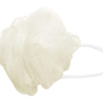 SET ZEN - Imagen 10