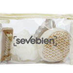 SET ZEN - Imagen 3