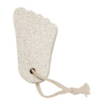 SET ZEN - Imagen 11